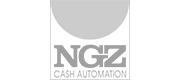 NGZ Cash