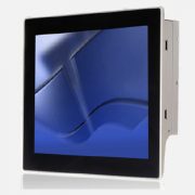 Touch-Panel PC
